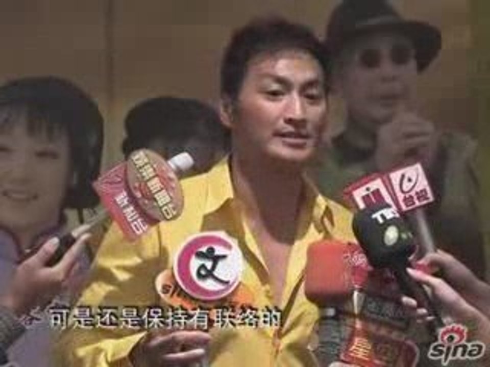 Tuyên truyền Huyết Mạch Cuồn Cuộn (Ly gia thập vạn lý)