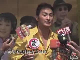 Tuyên truyền Huyết Mạch Cuồn Cuộn (Ly gia thập vạn lý)