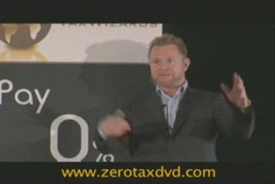 Offshore Banking Isle - Jarl Moe 13/37