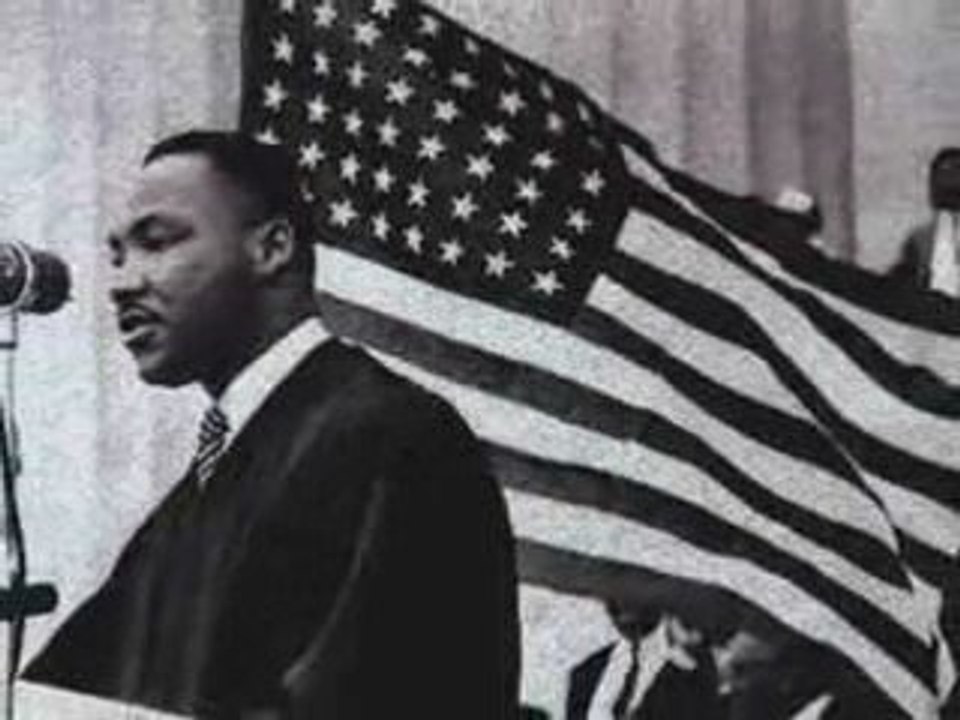 les plus grand homme au monde