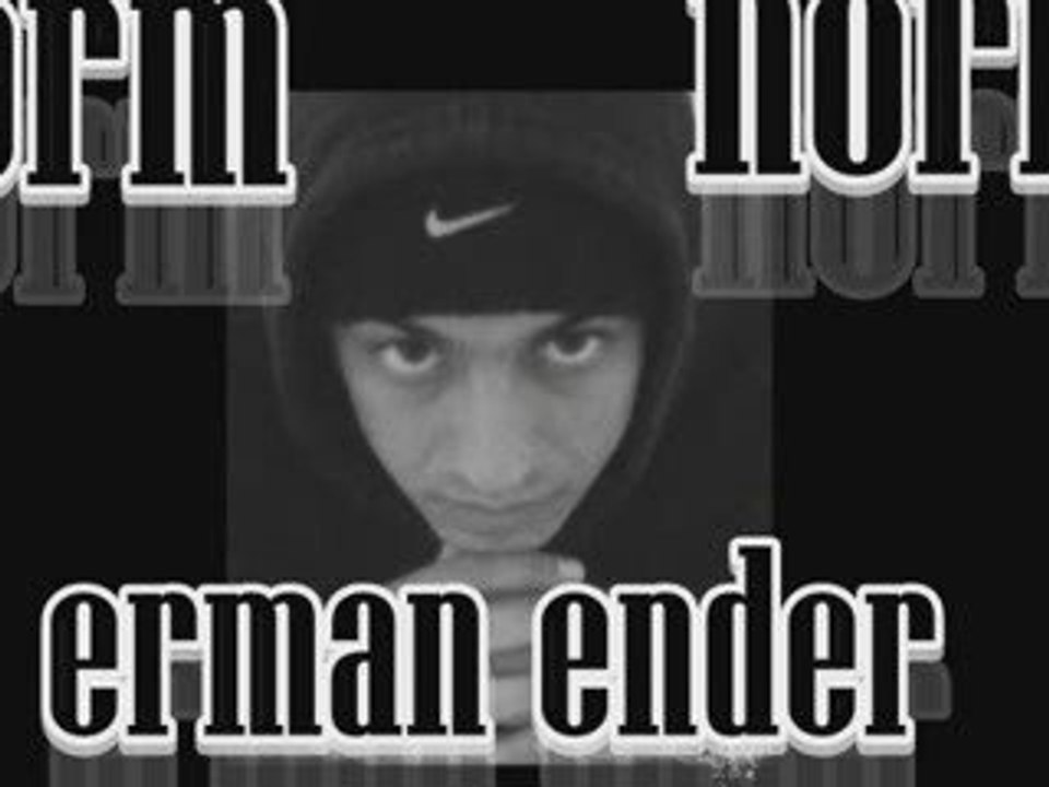 NorM EnDeR-DiSS Sagopa,kadıkoy merdiven,Ceza