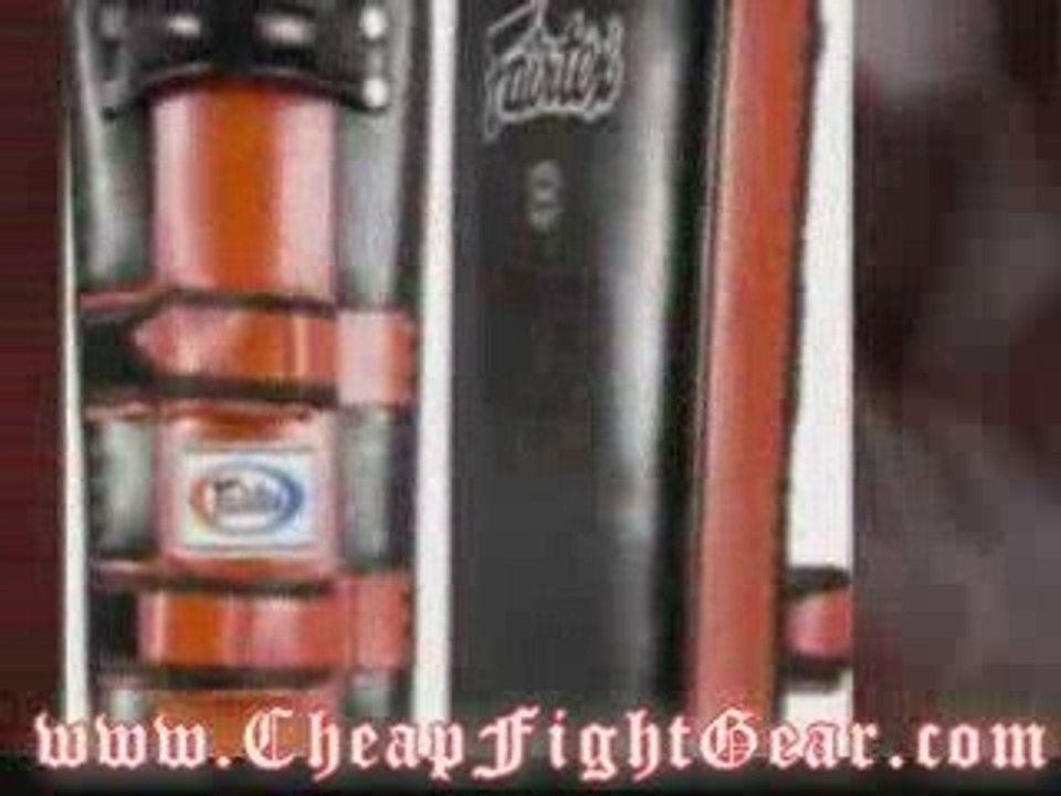 Grappling Gear :: Grappling Gloves :: Grappling Shorts