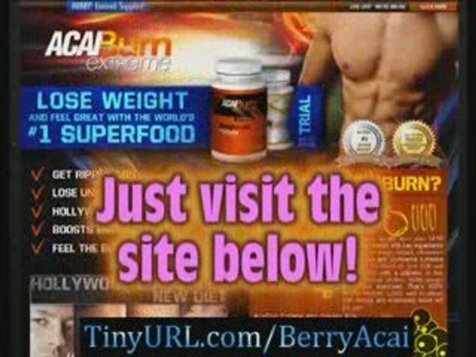 UNITED STATES - berry juice açai berry monavie acai ...