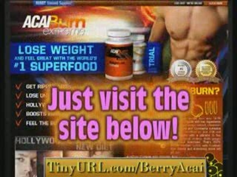 CANADA - Maximum Fitness with the Best Results!