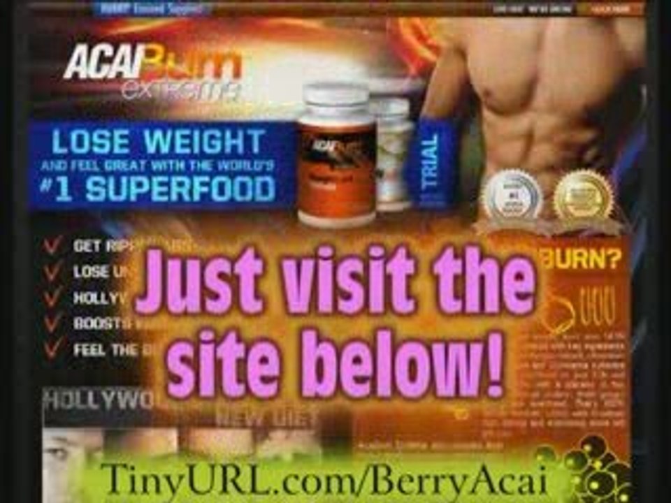 Get A Good Looking Physique.