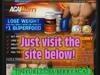 Body Building? This Guide Will Get You On The Right Track