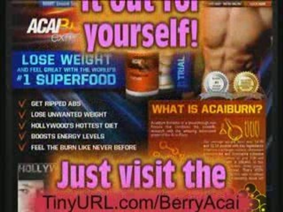 Exercises and great fitness tips