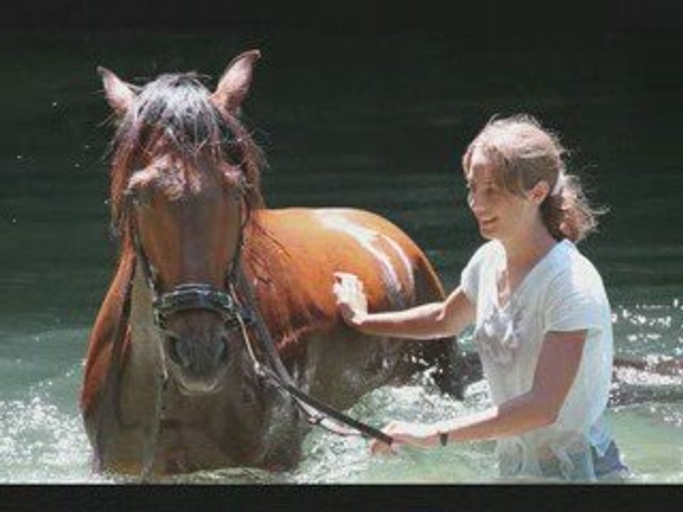 Krak & Fundador Juillet 2009 ( Photos )