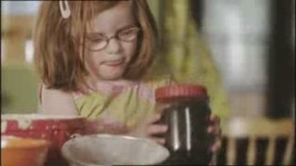 CBeebies I Can Cook