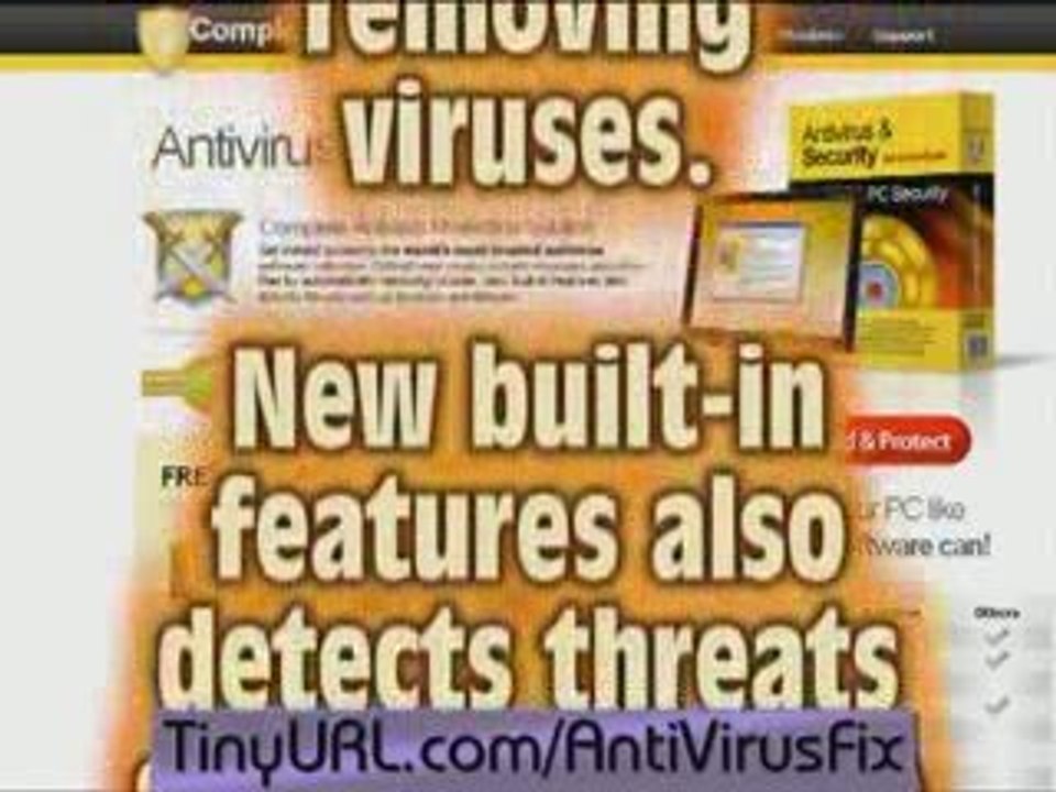 Protect your emails, instant messages and other files