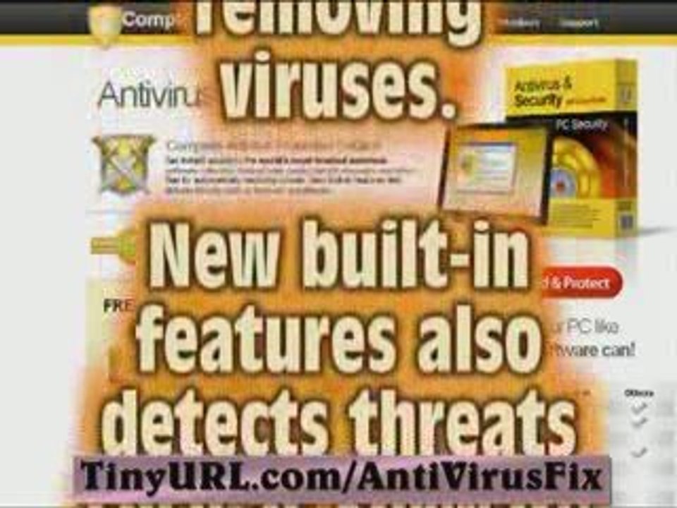 Fix speed computer help