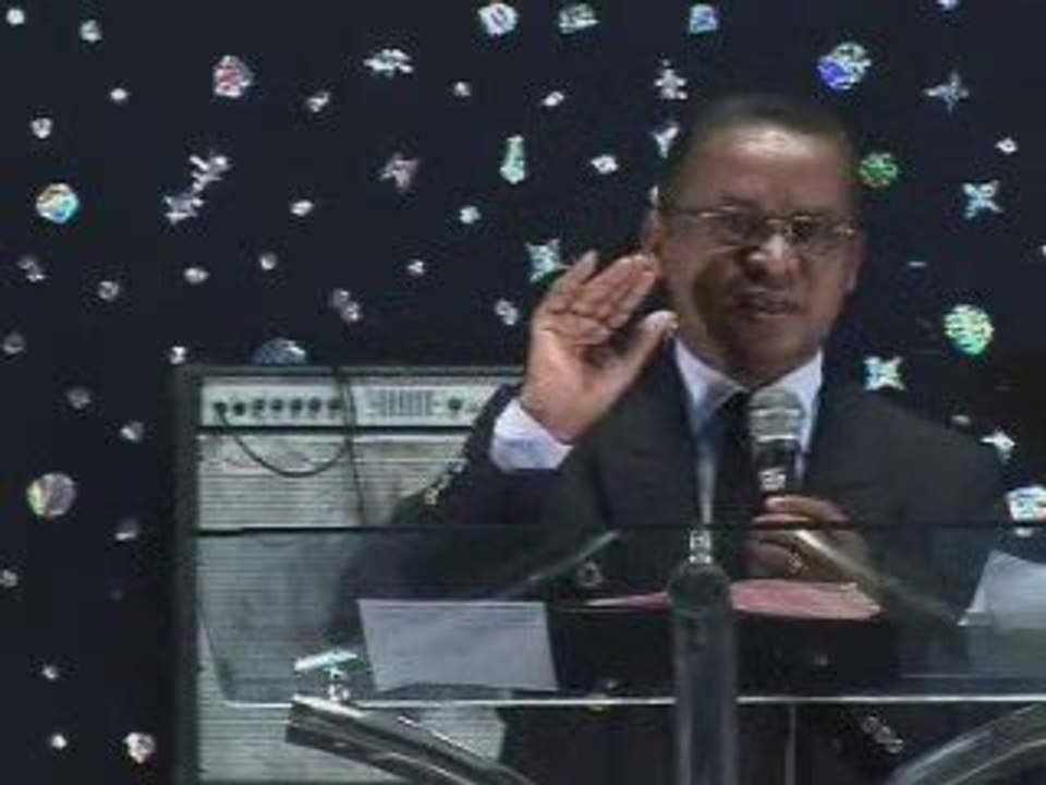 fitarihan'ny FANAHY MASINA (1)