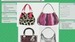 Fashion purses