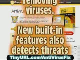 Protect Your PC like no other software can!