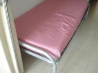 Appart - Middelkerke