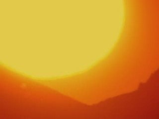 Bad Sector - CMASA 1,3 (short part 2)