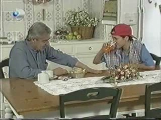 Muneca Brava (Vahsi Guzel) -13 Bolum 7 Kisim