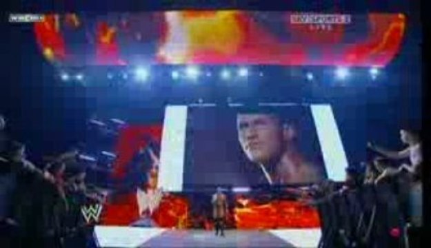 WWE.Raw.08.10.09.part 3.00