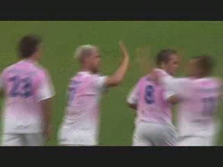 Résumer ETG Fc / Cassis Carnoux