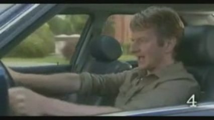 10 drogues à ne pas consommer au volant