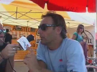 salinas entrevista Pepe Hevia