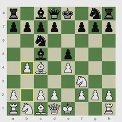 Chess.com: The Modern Approach to Gambits 2; Initiative