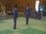 Vovinam Viet Vo Dao : demo juin 2009 - 7