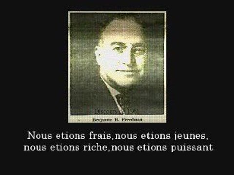 the signe part 24(le sionisme démasqué)