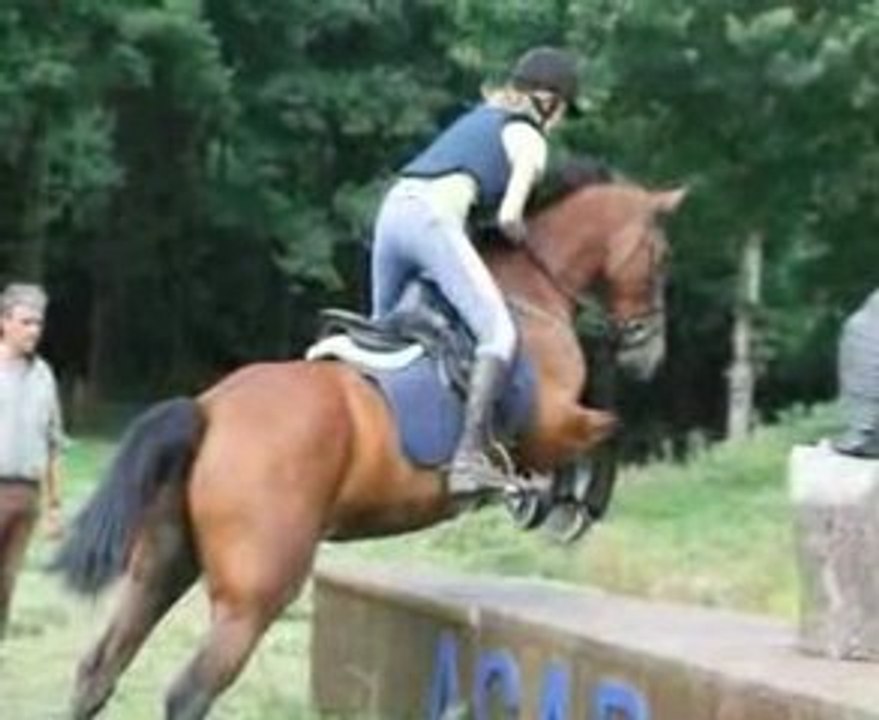 Pirouette & Zou