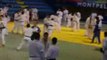 le coj.11 au 25 ème stage judo international de judo Montp
