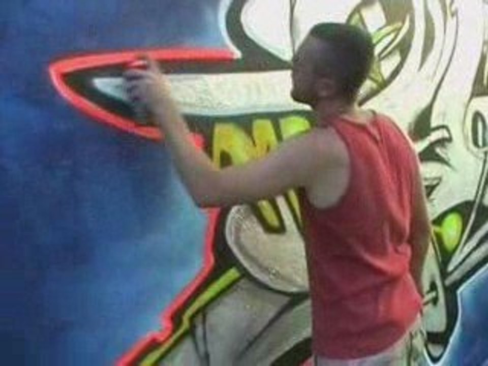 ynocs ptc brive 2009