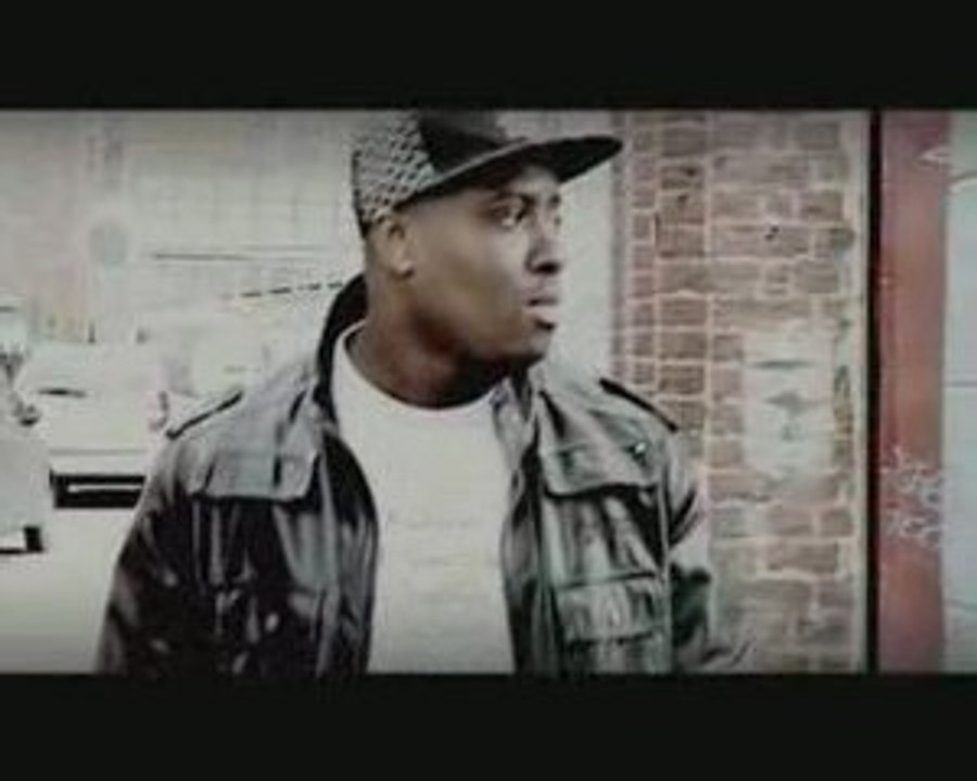 Hotman Clip ' Tu vois '