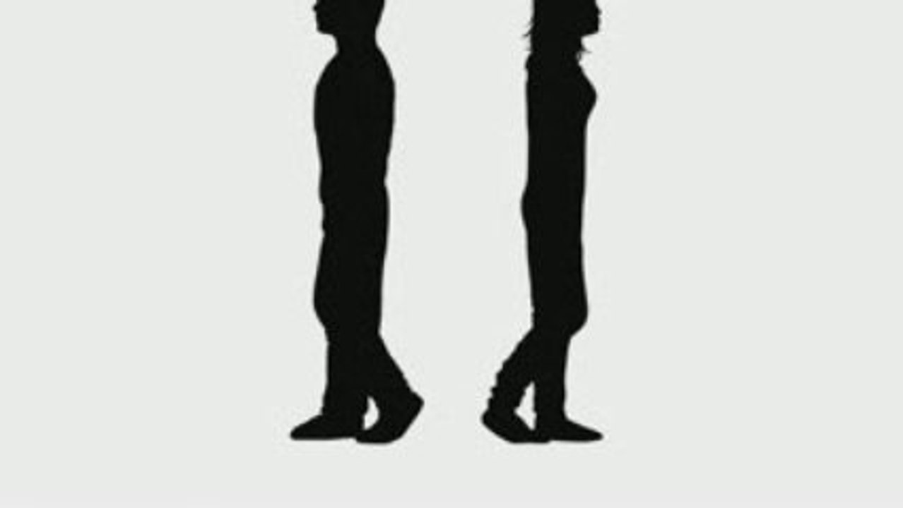 X couple
