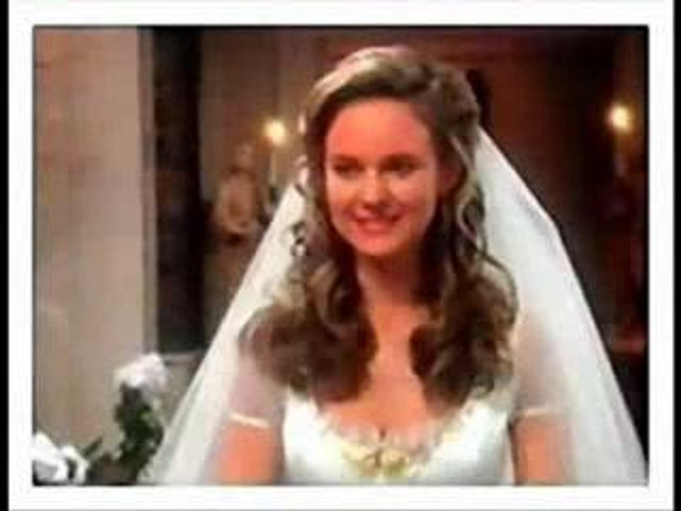 sharon et nicholas 2eme montage