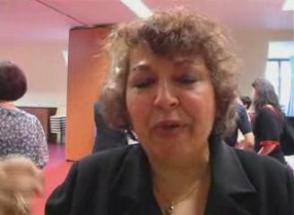 marianne de la diversité inauguration de l'antenne de rouen