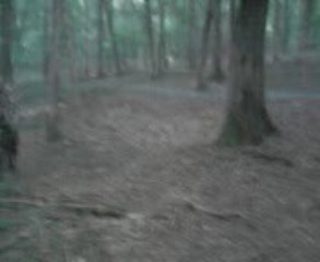 zubrow  jabba et le  lance grenade