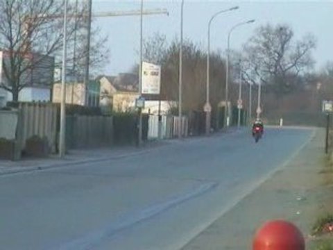 freeride ,moto ,stunt de ouf!!!!