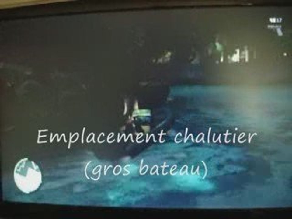 GTA 4 MONTAGE Les bugs de GTA 4