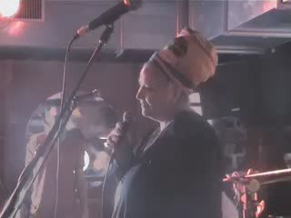 CONTES REGGAE AU BELUSHI AVEC SISTACARO ET GABRIEL EQUERRE