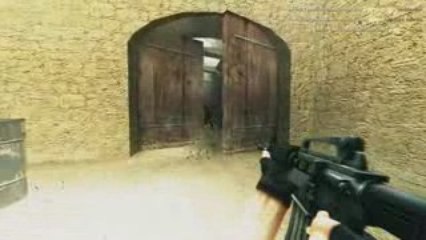 [CSS] ACE on D2 by Qw4Zz