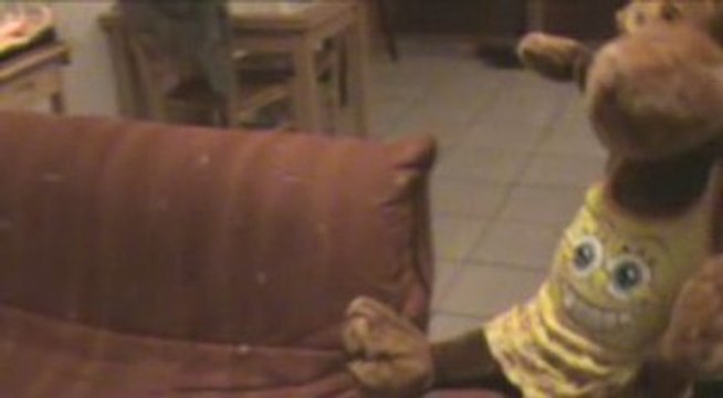 Les Conseils de Mookie - Conseil N°1 Comment bien faire Caca