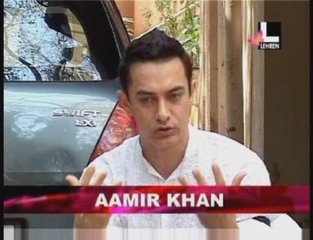 Bollywood Khans not opposed Pakistan
