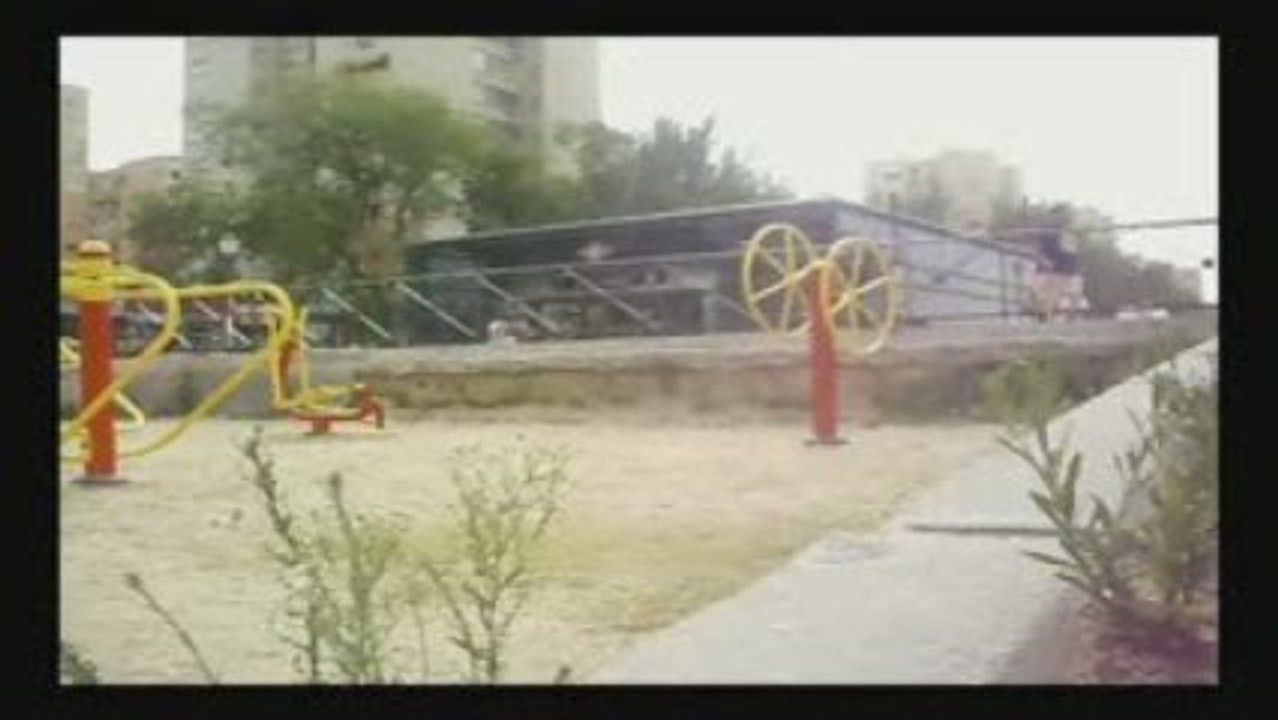 Noboa 2009 vuelta