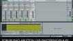 Tuto MAO : Ableton Live le Sampler Tutoriel DIDGUITARE