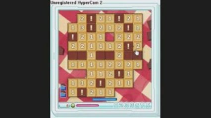 Choco-Mouche - 479 744