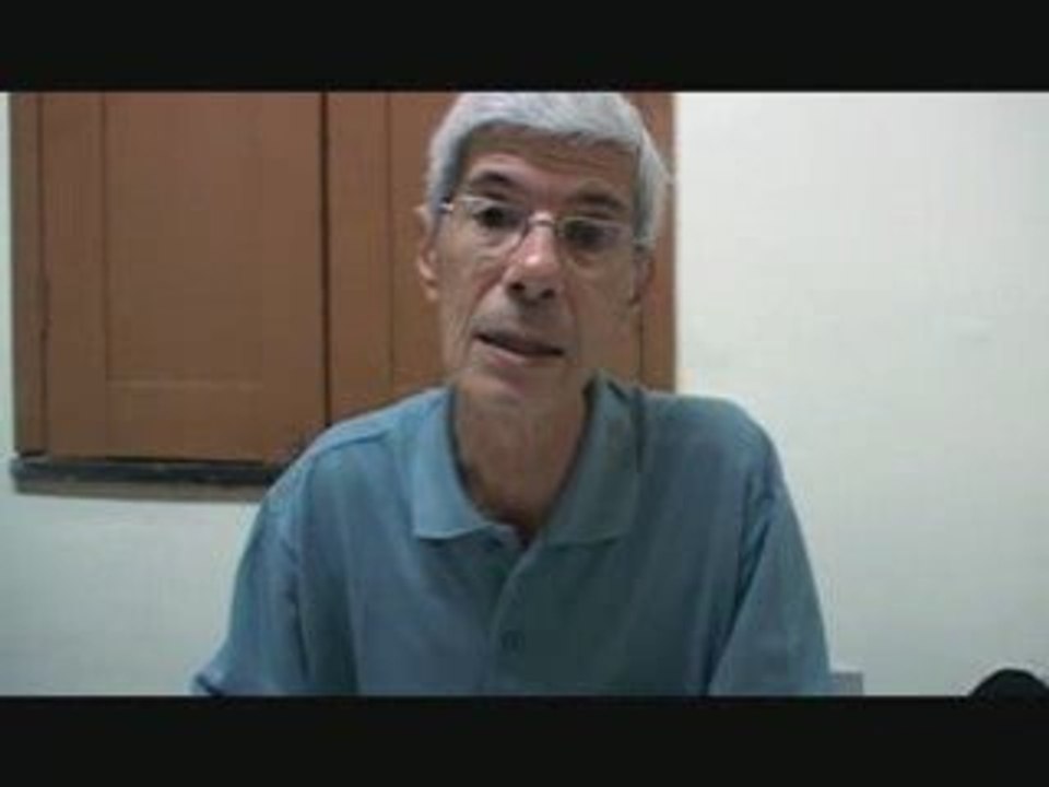 Vozes Dignas - Parte 2