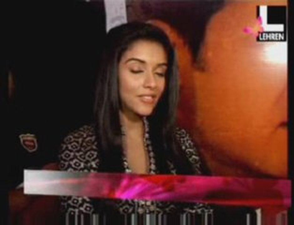 Aamir Khan’s ‘Ghajini’ Success Party