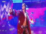 John Morrison custom tron 09