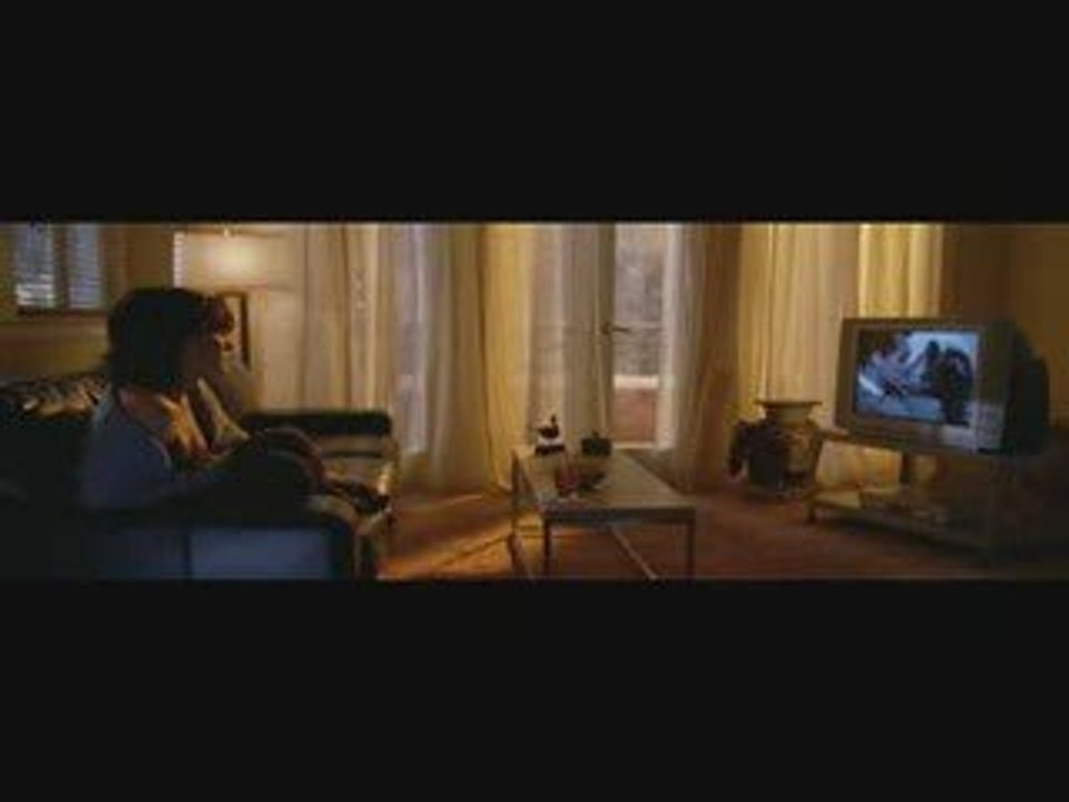 entre deux rives (2005) vraie vf xvid french dvdrip 7