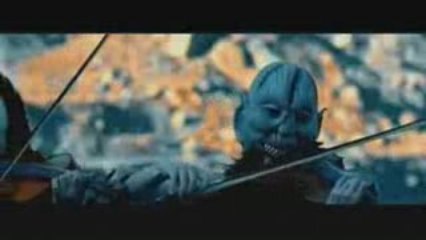 Manga beni benimle birak